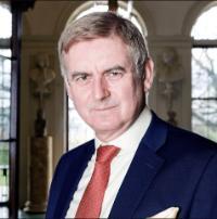 Dr. Andrew J. O’Shaughnessy
